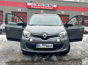 Renault Twingo Renault Twingo Limited – EZ 03/2019 – Faltdach – erst ca. 18.177 km!! – Privatverkauf