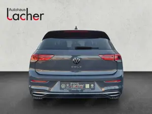 Volkswagen Golf Active 1.5 TSI, ACC, Navi, AHK Bild 4