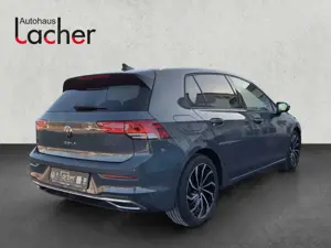 Volkswagen Golf Active 1.5 TSI, ACC, Navi, AHK Bild 5