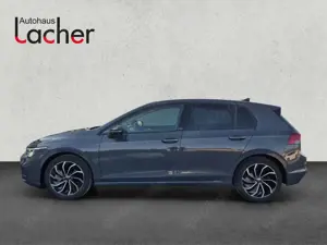 Volkswagen Golf Active 1.5 TSI, ACC, Navi, AHK Bild 3