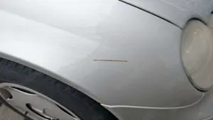 Mercedes-Benz C 220 C 220 T CDI Classic Bild 5