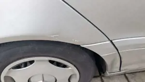 Mercedes-Benz C 220 C 220 T CDI Classic Bild 3