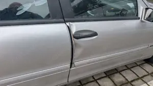 Mercedes-Benz C 220 C 220 T CDI Classic Bild 4