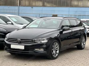 Volkswagen Passat Variant 2.0 TDI*LED*ACC*Kamera*Navi*Klima*Massage