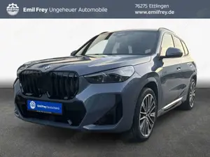 BMW X1 xDrive23i Aut. M Sportpaket 150 kW, 5-türig