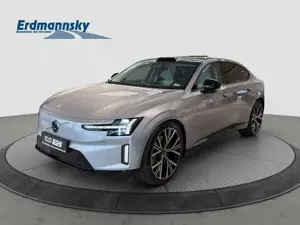 Volvo ES90 Single Motor Ext. Range Ultra/800V/Massage Klima