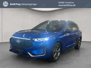 Ford Kuga 1.5 EcoBoost ST-LINE X