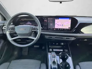 Audi A5 TFSI quat./S tro. Kamera/ACC/uvm. Bild 3
