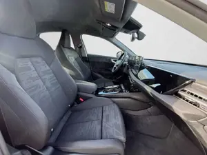 Audi A5 TFSI quat./S tro. Kamera/ACC/uvm. Bild 4