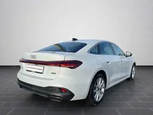Audi A5 TFSI quat./S tro. Kamera/ACC/uvm. Bild 2