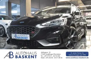 Ford Focus 2.3 EcoBoost Turnier ST*LED*NAVI*KAMERA*