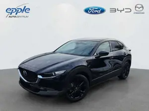 Mazda CX-30 e-SKYACTIVE G 140 Aut. HOMURA