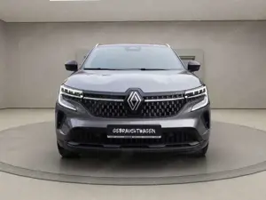 Renault Austral Techno 1.2 E-Tech+Kamera 360°+Pano+LED ab 249€*mtl Bild 2