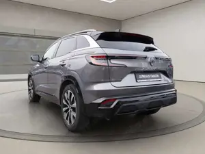 Renault Austral Techno 1.2 E-Tech+Kamera 360°+Pano+LED ab 249€*mtl Bild 5