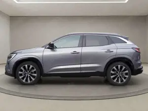 Renault Austral Techno 1.2 E-Tech+Kamera 360°+Pano+LED ab 249€*mtl Bild 3