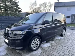 Volkswagen T7 Multivan Multivan TSI OPF Kurz Life