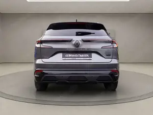 Renault Austral Techno 1.2 E-Tech+Kamera 360°+Pano+LED ab 249€*mtl Bild 4