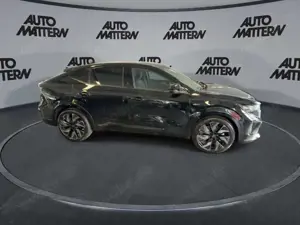 Renault Rafale 1.2 E-TECH Hybrid 200 Esprit Alpine Ganzj Bild 2