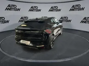 Renault Rafale 1.2 E-TECH Hybrid 200 Esprit Alpine Ganzj Bild 5