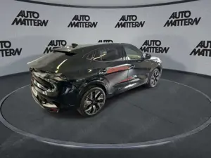 Renault Rafale 1.2 E-TECH Hybrid 200 Esprit Alpine Ganzj Bild 4