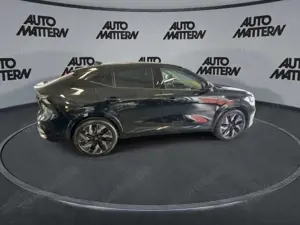 Renault Rafale 1.2 E-TECH Hybrid 200 Esprit Alpine Ganzj Bild 3