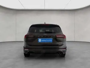 Ford Focus Turnier Hybrid Aut. ST-LINE X AHK+NAVI+LED+H Bild 5