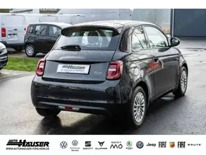 Fiat 500e ACTION 23 kWh 1.HAND APPLE ANDROID Bild 5