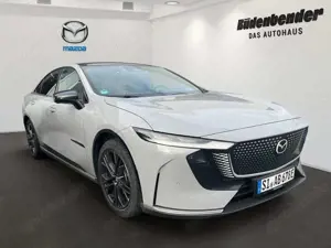 Mazda 6e 5HB EV 258ps 1AT RWD Takumi Plus Mazda6e 5HB Bild 2
