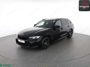 BMW 320 320 e T SAG M SPORT WIDE,ACC,KEYLESS,PARKLENK.