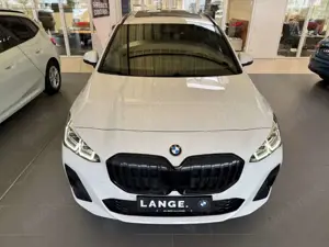 BMW 218 Active Tourer Aut.M Sport AHK+PARK-ASSISTENT+PANO+ Bild 3