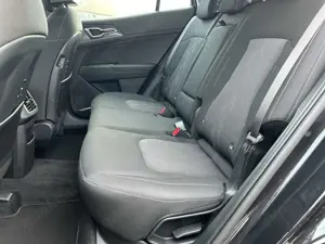 Kia Sportage 1.6 T-GDI 2WD Vision +SHZ+AHK Bild 5