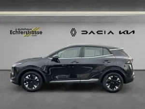 Kia Sportage 1.6 T-GDI 2WD Vision +SHZ+AHK Bild 3