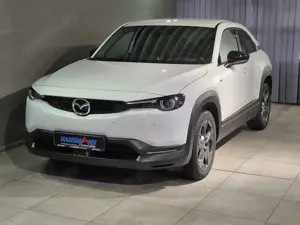 Mazda MX-30 Advantage EV 145/Navi/Head-Up/Matrix-LED/Kamera