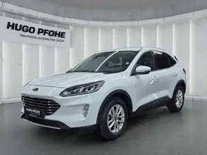 Ford Kuga Titanium  Navi | AHK | PDC | Winter-P | GJR