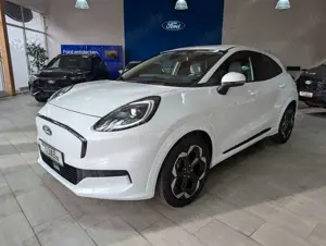Ford Puma Gen-E Premium abzüglich 3000€ Sofort Prämie