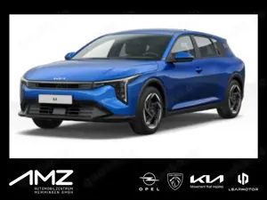 Kia K4 1.0 T-GDI Spirit **!!Neues Modell!!**