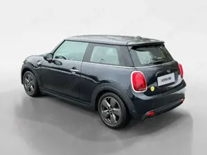 MINI Cooper SE Classic Trim Bild 5