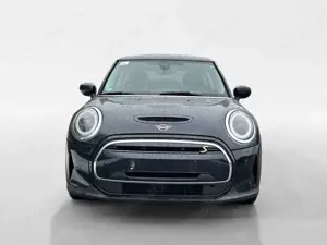 MINI Cooper SE Classic Trim Bild 2