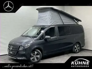 Mercedes-Benz V 250 Marco Polo V250d AIRMATIC+AHK+360°+Facelift+MoPf