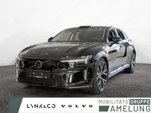 Volvo ES90 Single Motor Extended Range Ultra PANO
