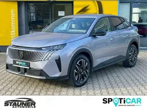 Peugeot 3008 Allure e-DSC6 *NAVIGATION*360°KAMERA*ACC*AGR*