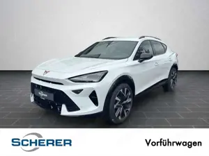 CUPRA Formentor VZ 2.0 TSI 195 kW (265 PS) 7-Gang-DSG