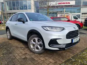 Honda ZR-V e:HEV Sport|Navi|Vorführwagen