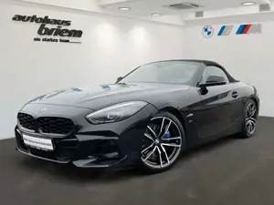 BMW Z4 M40i WERTGUTSCHEIN 1.500,- €