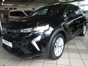 Renault Symbioz E-Tech Full Hybrid 145 Evolution*SHZ*