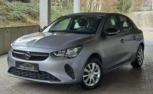 Opel Corsa Edition ** 1. Hand ** TÜVInspektion Neu **