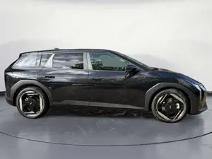 Kia EV4 EARTH 2WD HATCHBACK ALLE PAKETE KIA VILLINGE Bild 5
