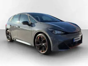 CUPRA Born 58 kWh LED*WÄRMEPU*ACC*DAB*SHZ*ACC*PDC*KAMERA*1... Bild 3