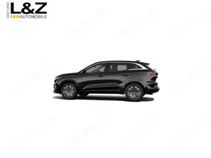 Renault Austral 1.3 TCe 160 Mild-Hybrid Evolution GJR|SHZ|PDC