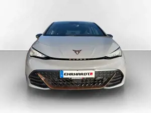 CUPRA Born 58 kWh LED*WÄRMEPU*ACC*DAB*SHZ*ACC*PDC*KAMERA*1... Bild 2